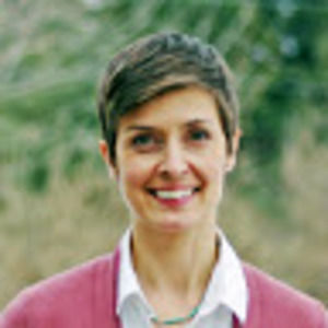 Meet your Posher, Dwija